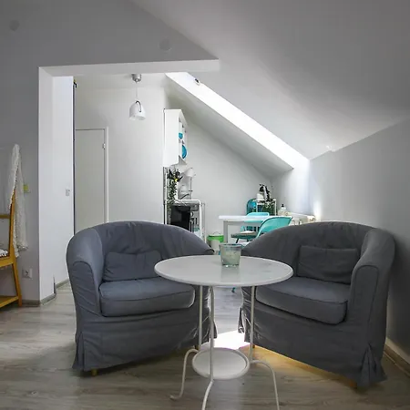 Ohtu Poik In Centre Of بارنو