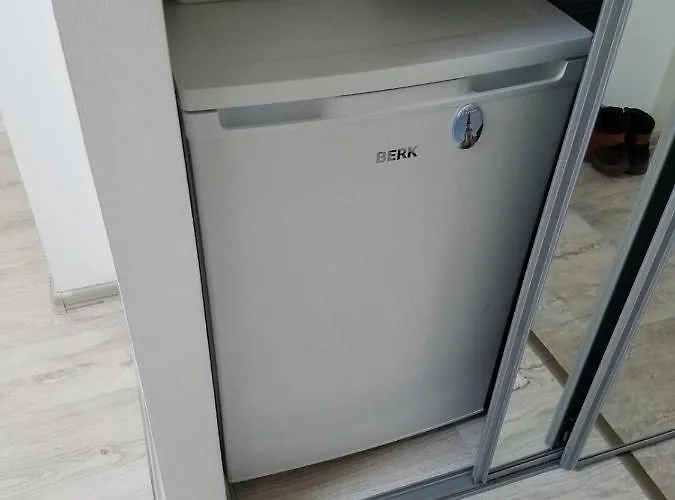 Apartamento Ohtu Poik In Centre Of Pärnu